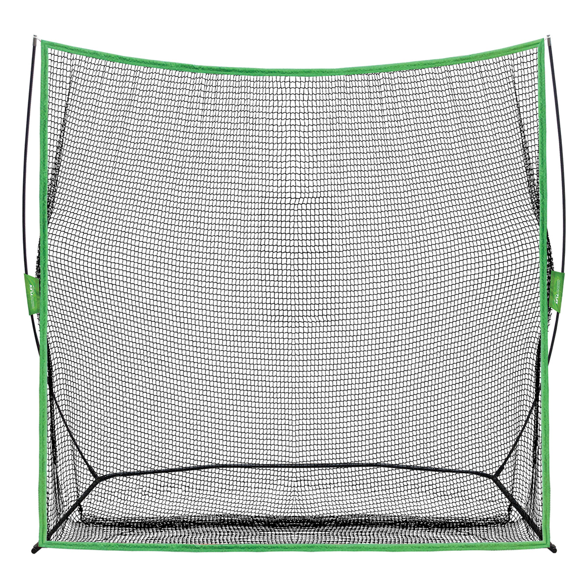 Champion Sports Rhino Flex Golf Net 7' x 7'