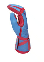 Axe Batting Gloves