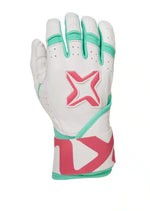 Axe Batting Gloves
