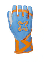 Axe Batting Gloves