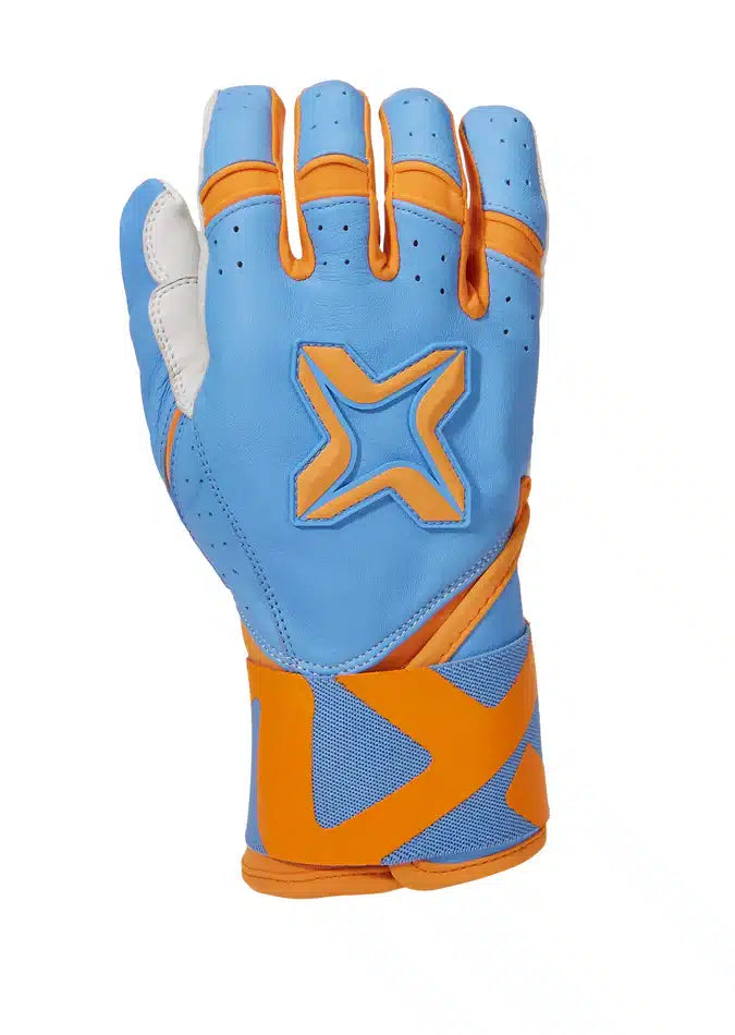 Axe Batting Gloves