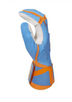 Axe Batting Gloves