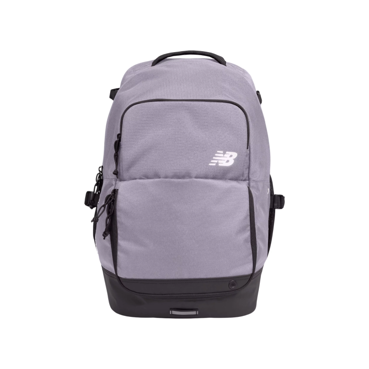 New Balance Athletics Backpack
