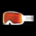 Smith Grom — Snow Sports
