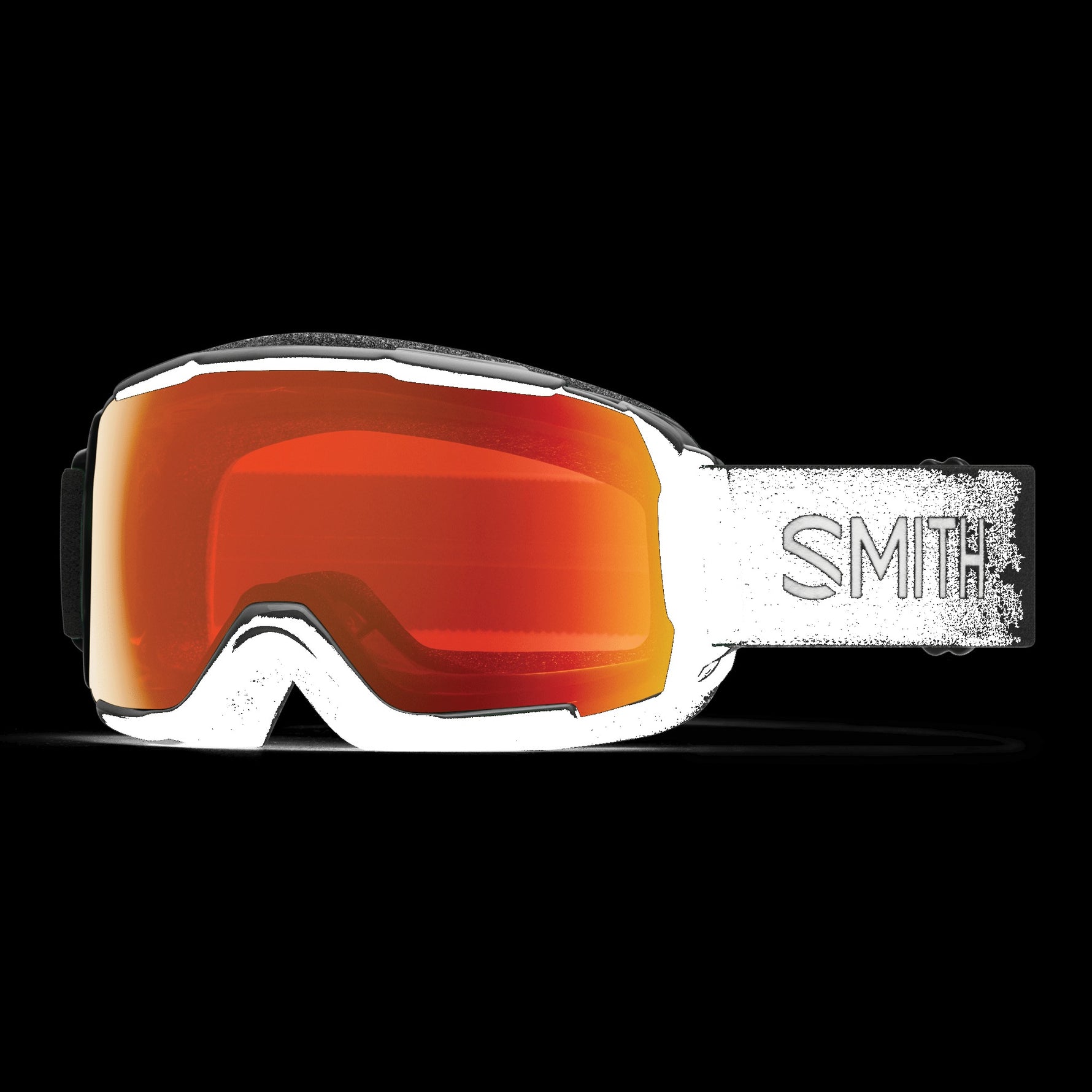 Smith Grom