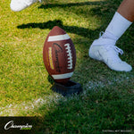 Champion Sports Ground Zero Kick-Off Tee