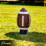 Champion Sports Ground Zero Kick-Off Tee