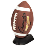 Champion Sports Ground Zero Onside Kick-Off Tee