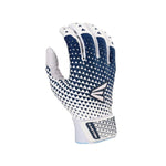 Easton Women's Ghost NX Fastpitch Batting Gloves