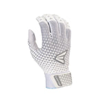 Easton Women's Ghost NX Fastpitch Batting Gloves