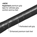 Axe Hypertack Grip Tape