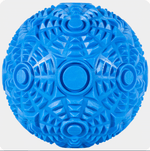 The Original Stick The Stick Grippy Massage Ball