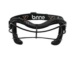 Warrior Halo Goggle
