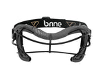 Warrior Halo Goggle