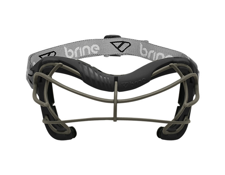 Warrior Halo PRO Ti Goggle