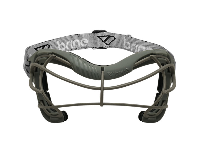 Warrior Halo PRO Ti Goggle