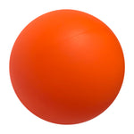 Champion Sports Hockey Ball - Dozen