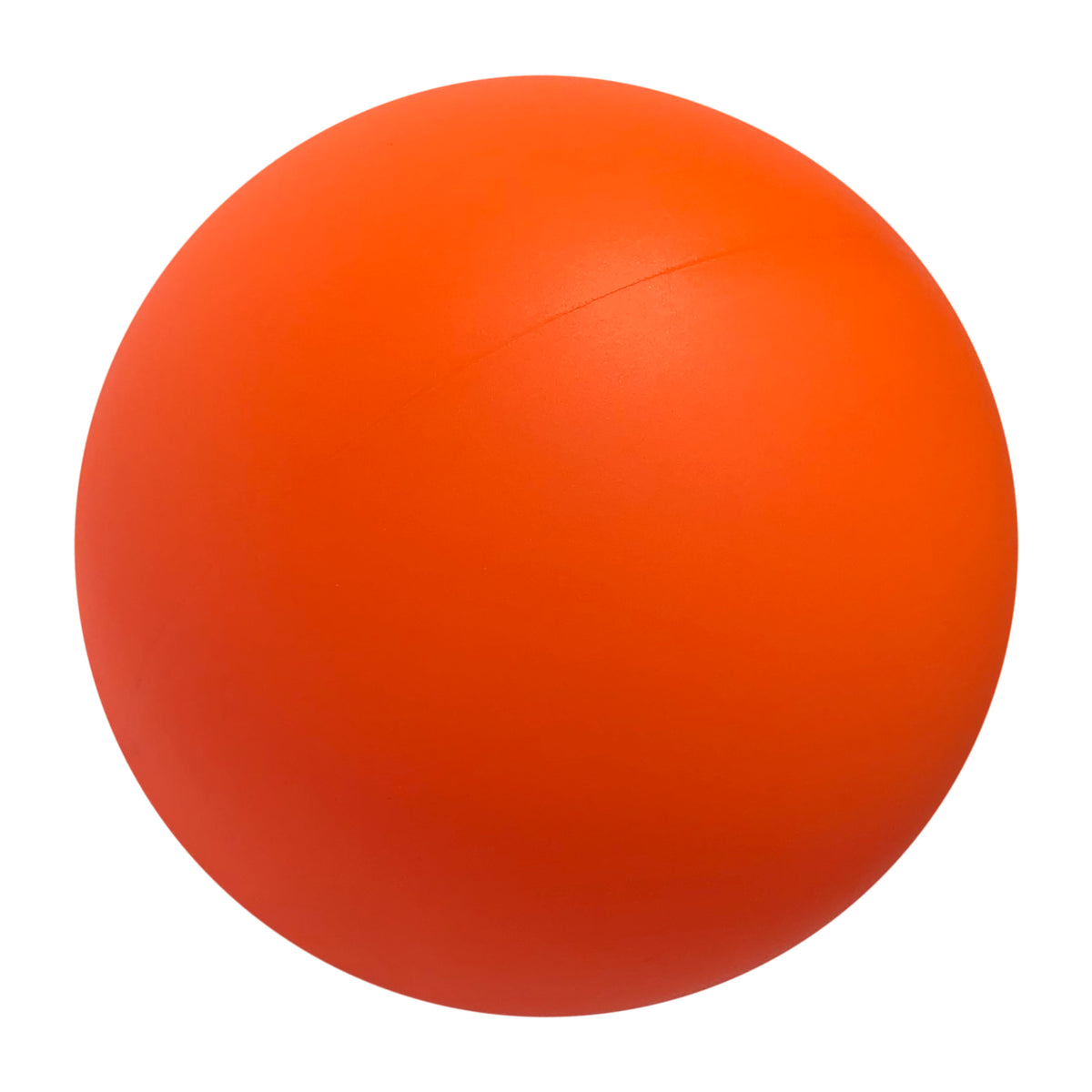 Champion Sports Hockey Ball - Dozen