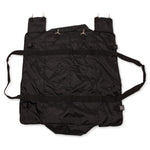 Champion Sports Combo Bat and Helmet Fence Bag