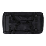 Champion Sports Combo Bat and Helmet Fence Bag