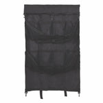 Champion Sports Helmet Caddy