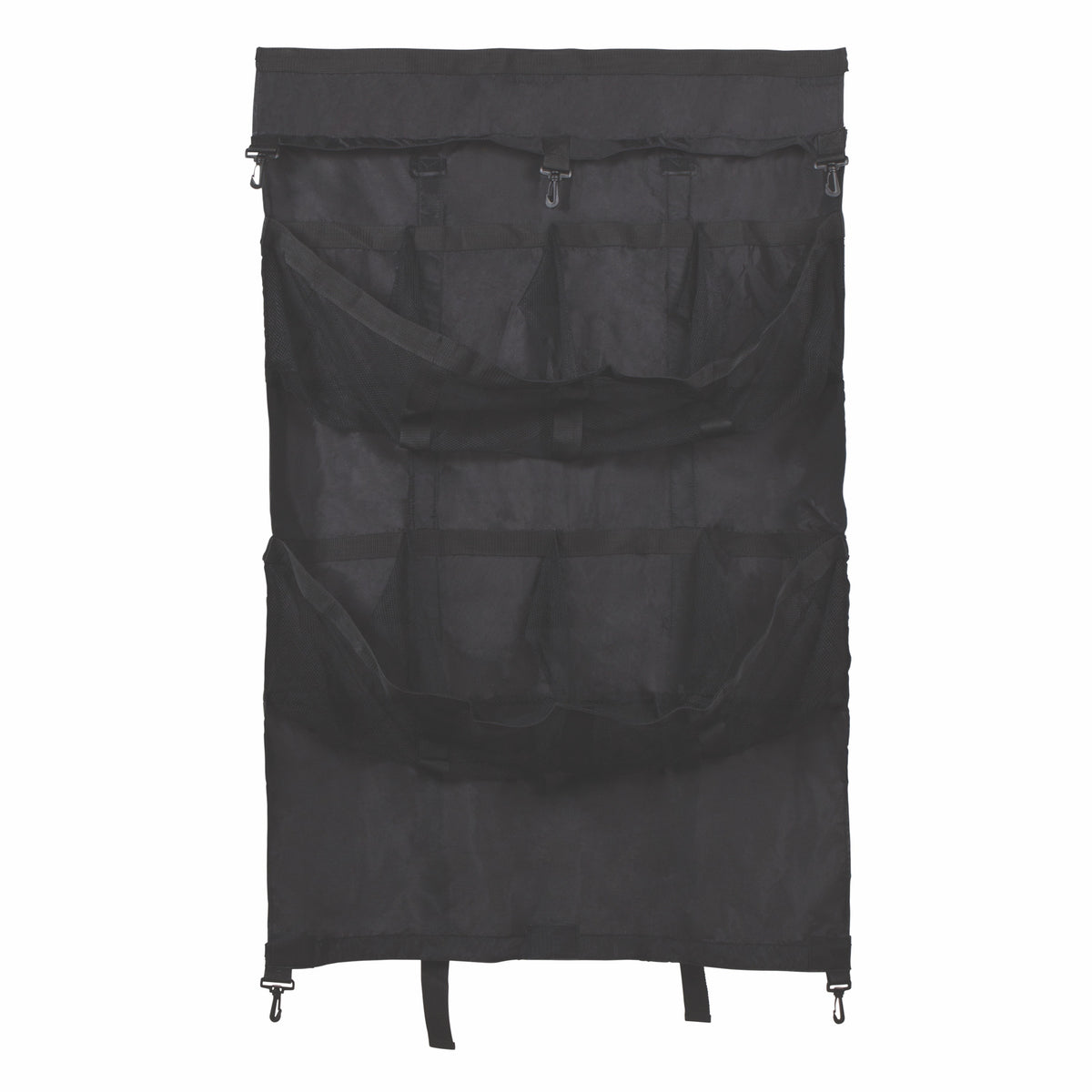 Champion Sports Helmet Caddy