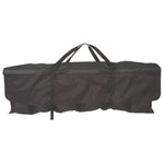 Champion Sports Hanging Team Helmet Bag