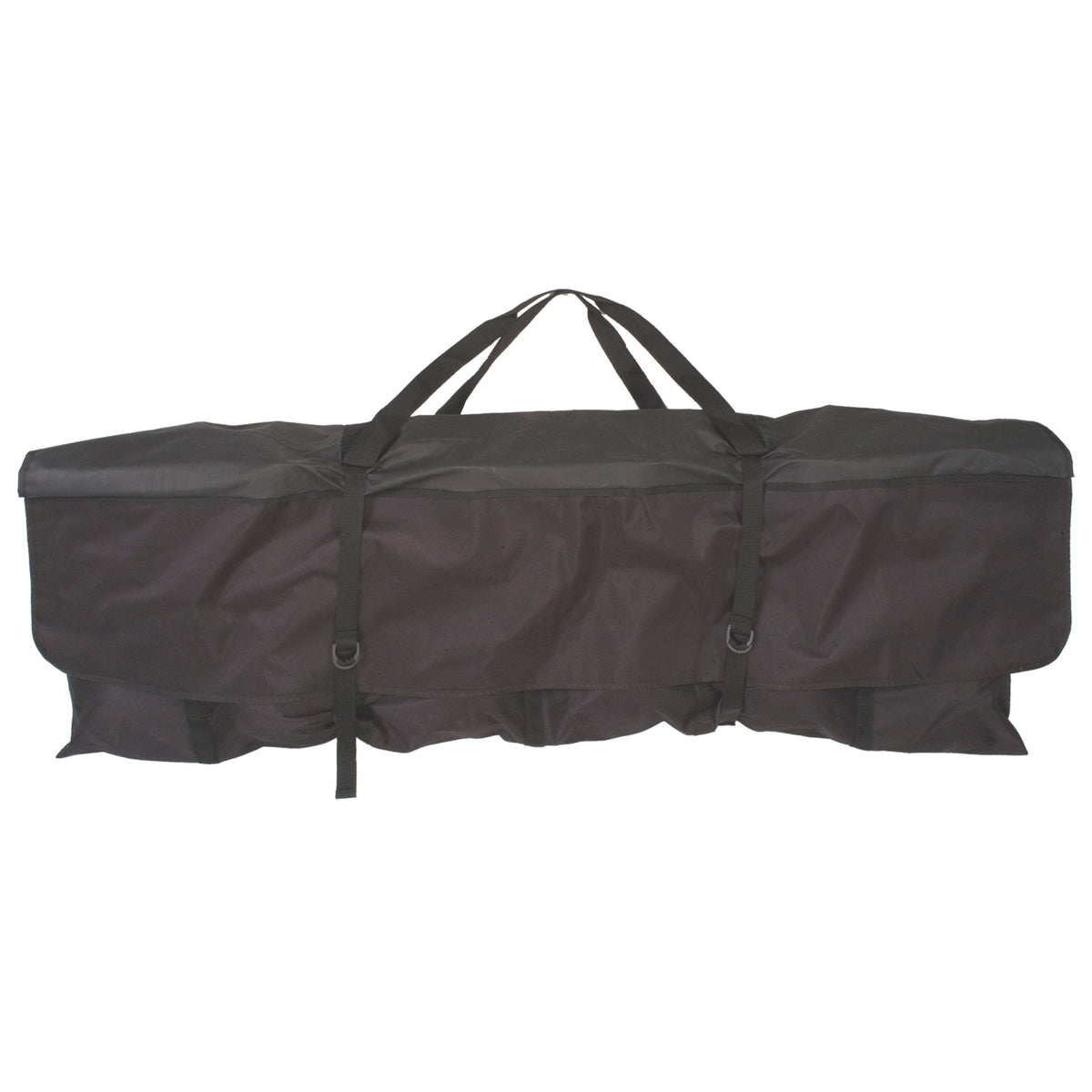 Champion Sports Hanging Team Helmet Bag