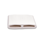 Cliff Keen Signature 2-Strap Headgear Holder