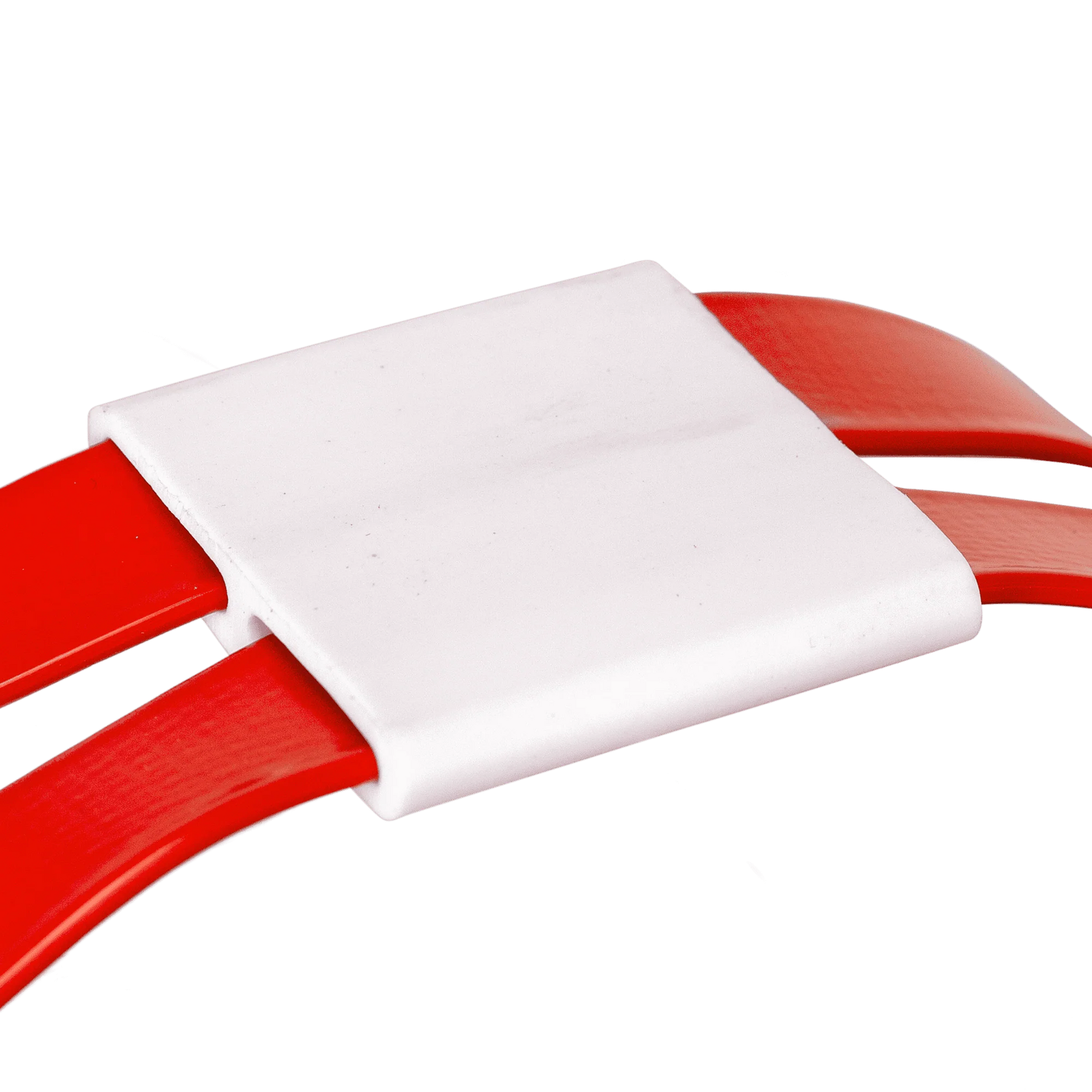 Cliff Keen Signature 2-Strap Headgear Holder