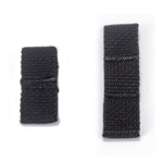 Cliff Keen Tornado 2-Strap Headgear Holder