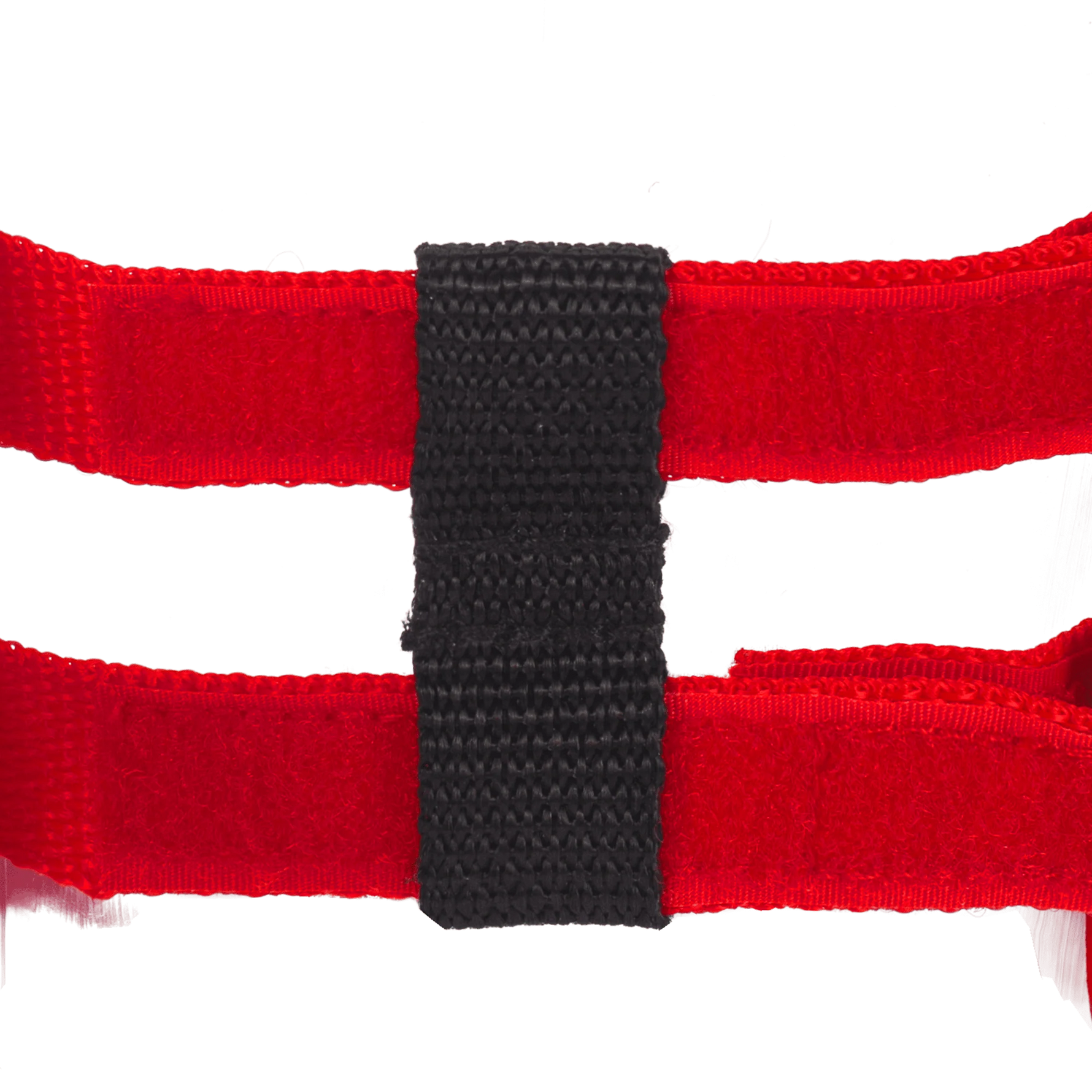 Cliff Keen Tornado 2-Strap Headgear Holder