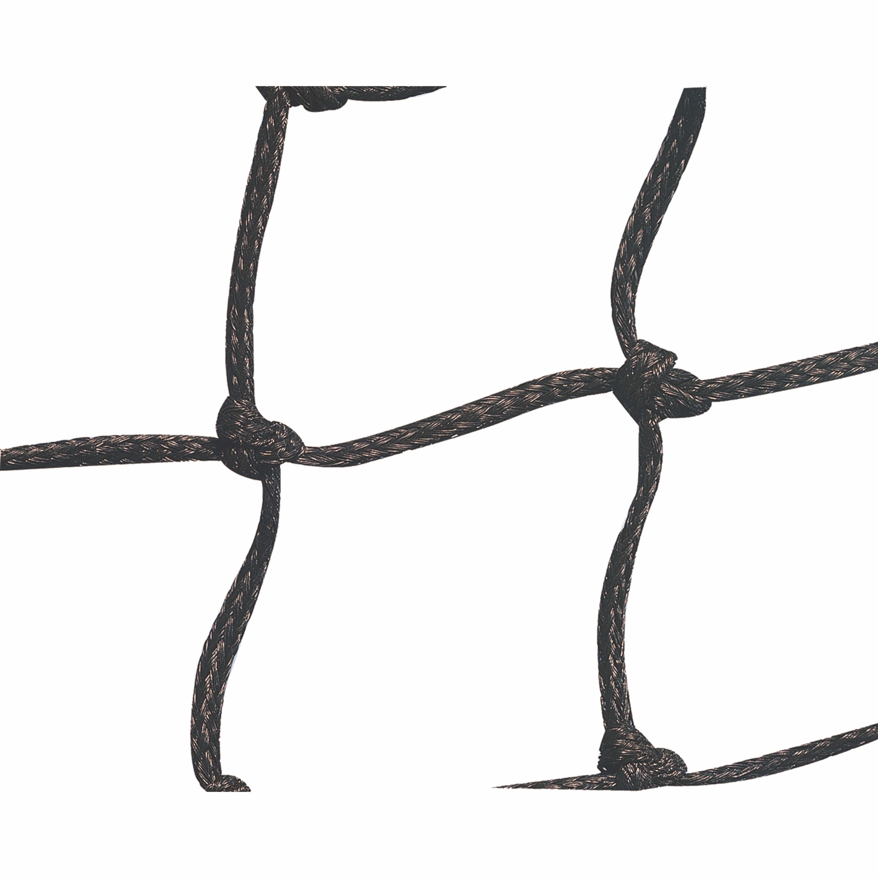 Champion Sports Field Hockey Net - Pair