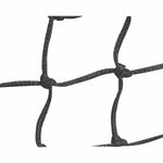 Champion Sports Field Hockey Net - Pair