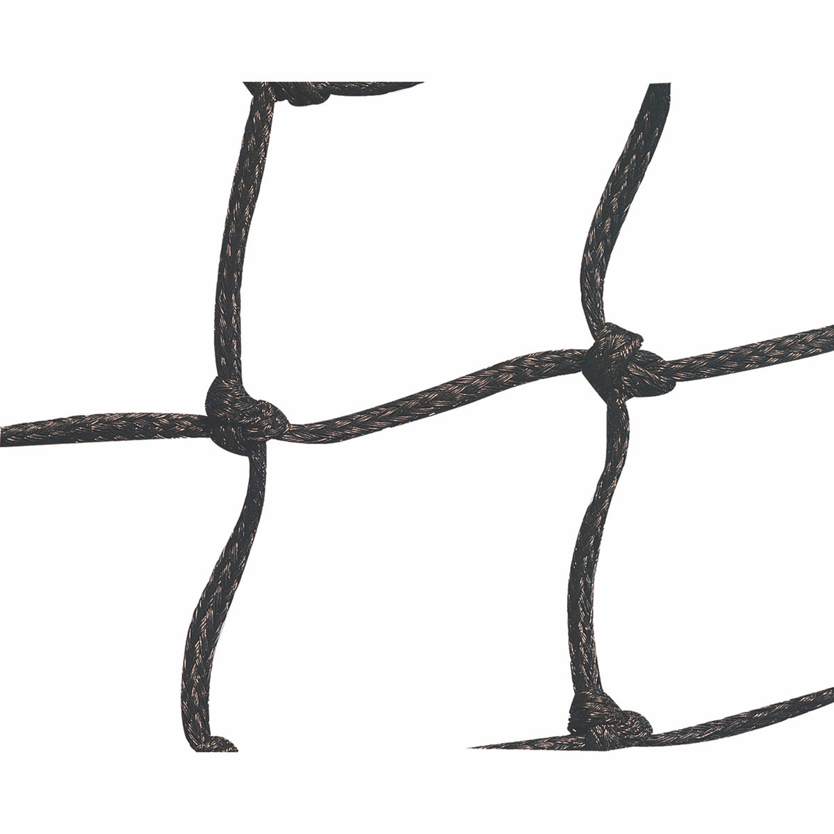 Champion Sports Field Hockey Net - Pair