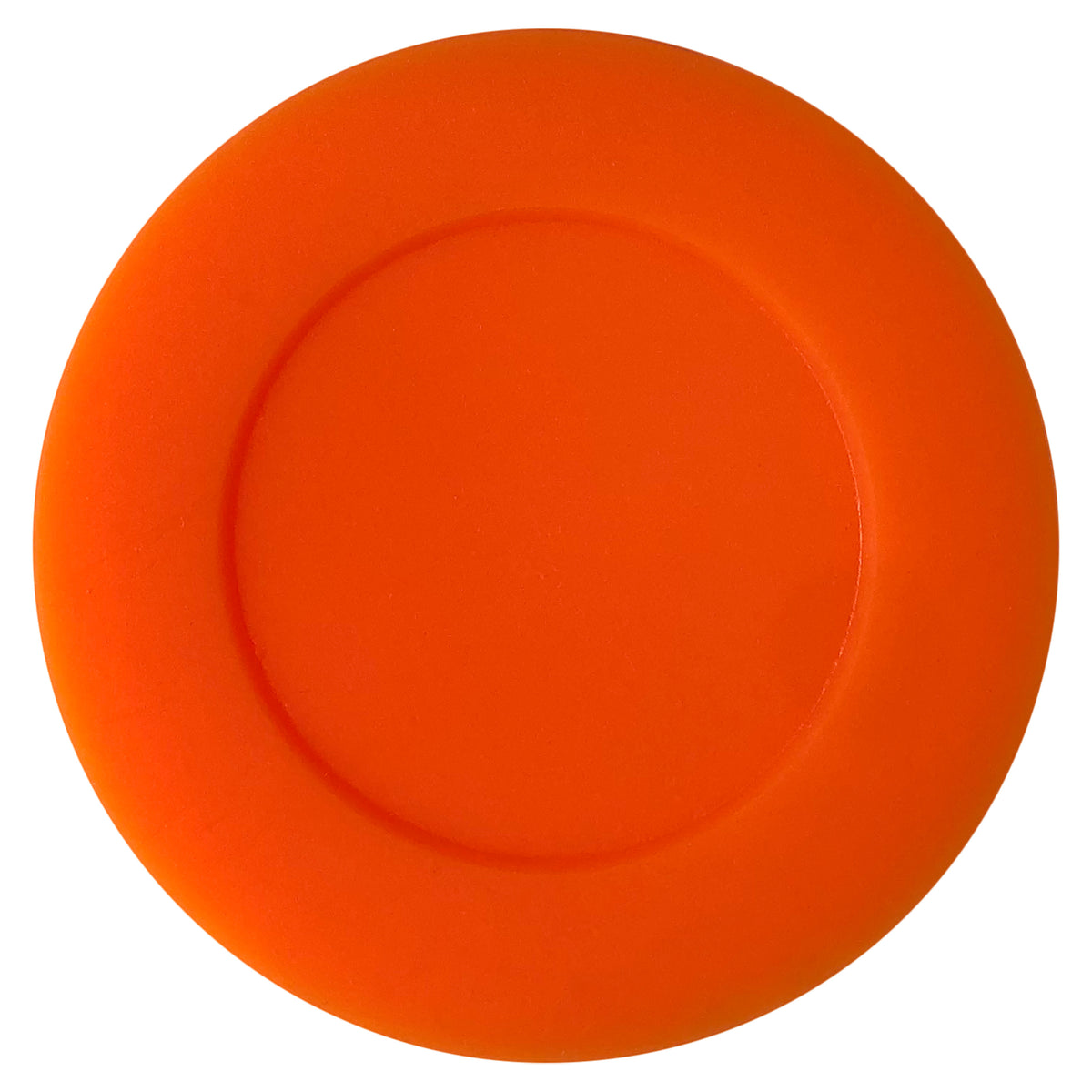 Champion Sports Hockey Pucks