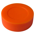 Champion Sports Hockey Pucks - Standard - Single