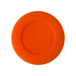 Champion Sports Hockey Pucks