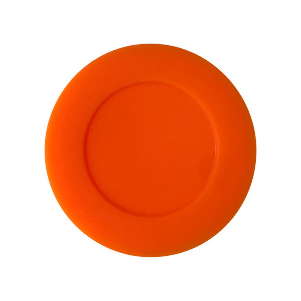 Champion Sports Hockey Pucks