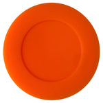 Champion Sports Hockey Pucks