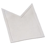 Champion Sports Home Plate Extension