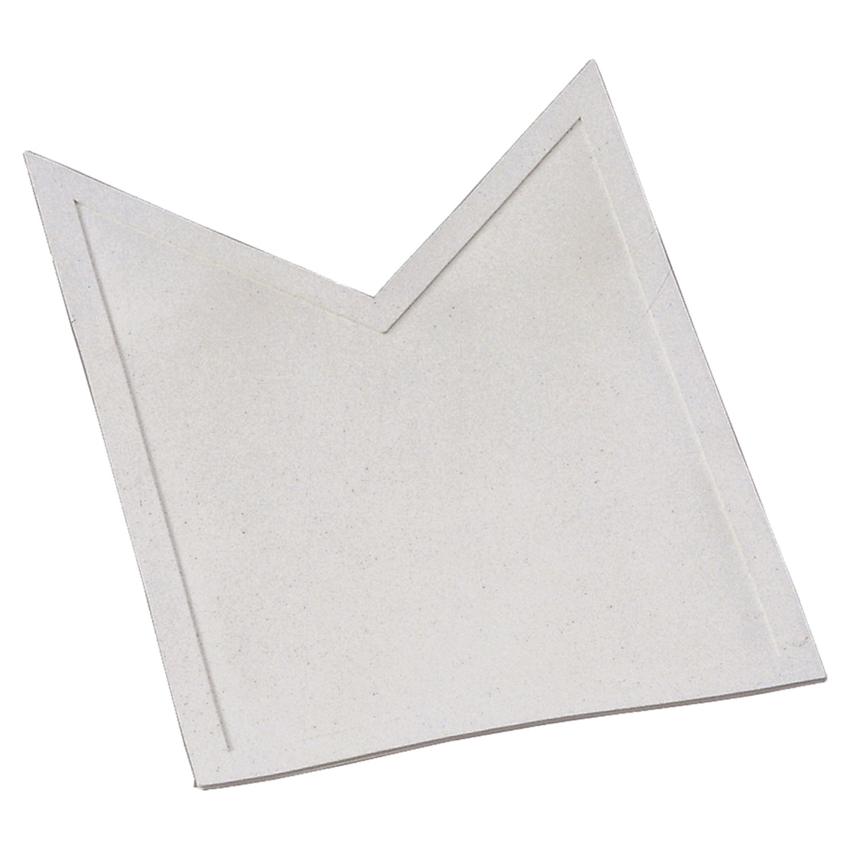Champion Sports Home Plate Extension