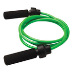 Champion Sports Weighted Jump Rope - 1 lb