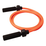 Champion Sports Weighted Jump Rope - 2 lb