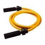 Champion Sports Weighted Jump Rope - 3 lb
