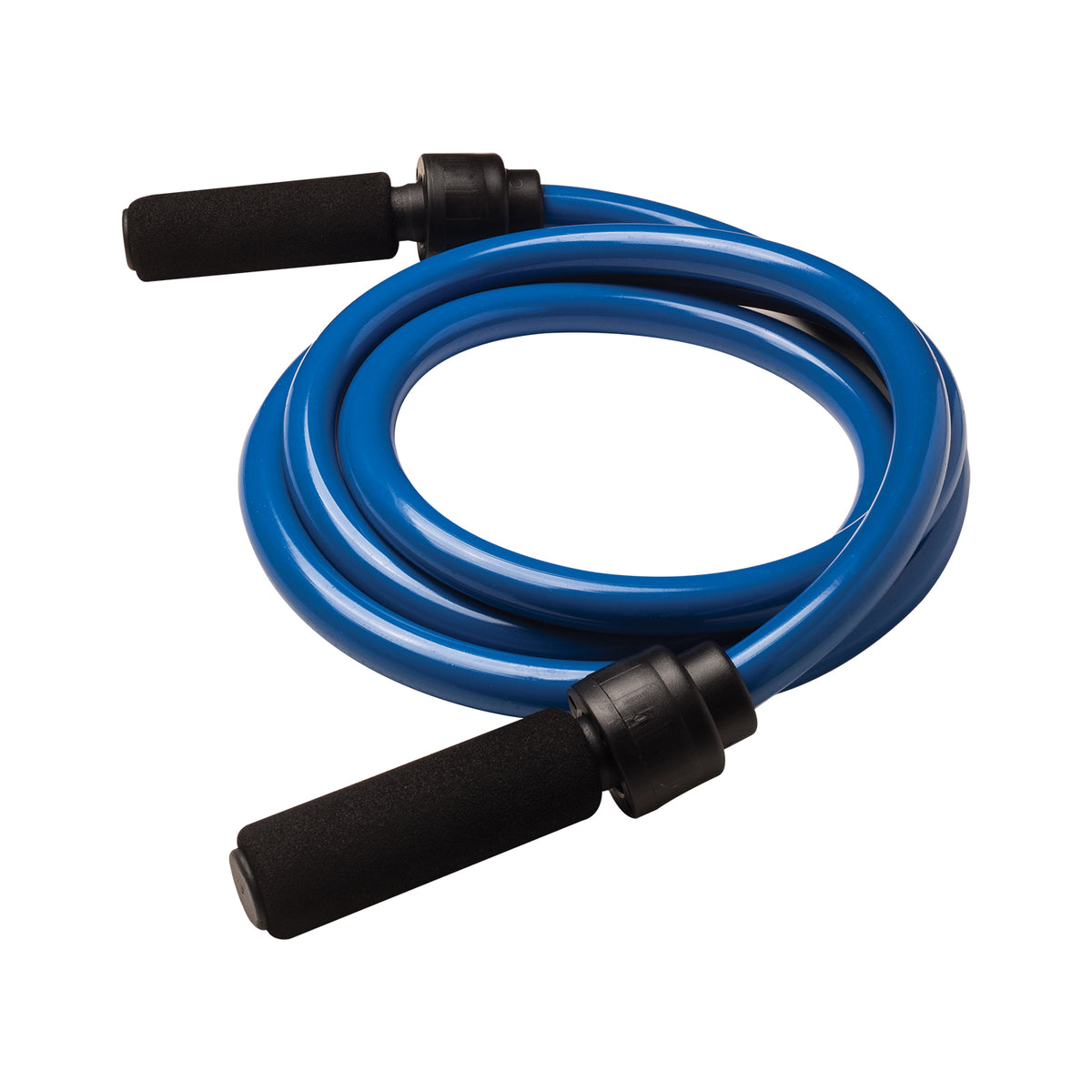 Champion Sports Weighted Jump Rope