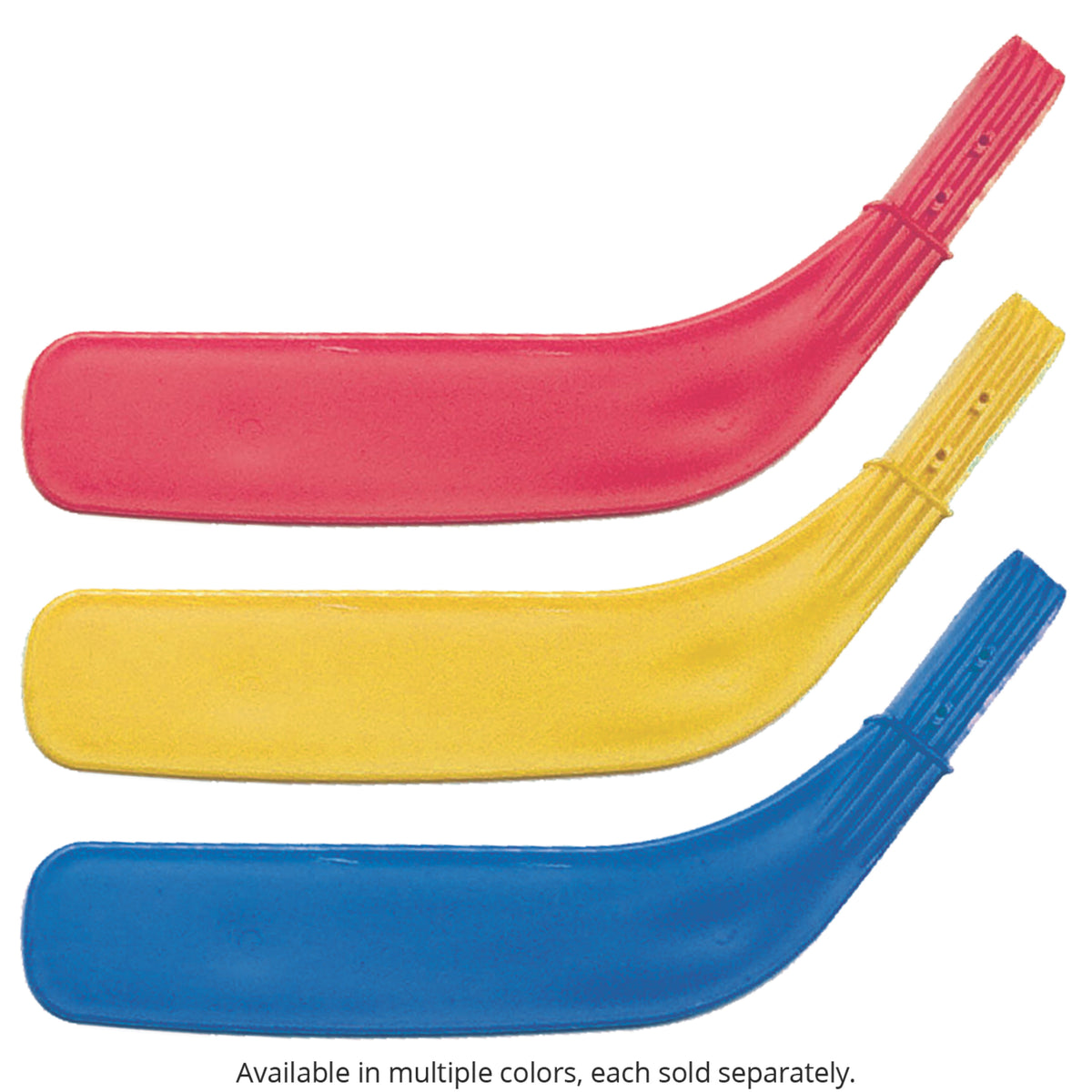 Champion Sports Rhino Stick Replacement Blades