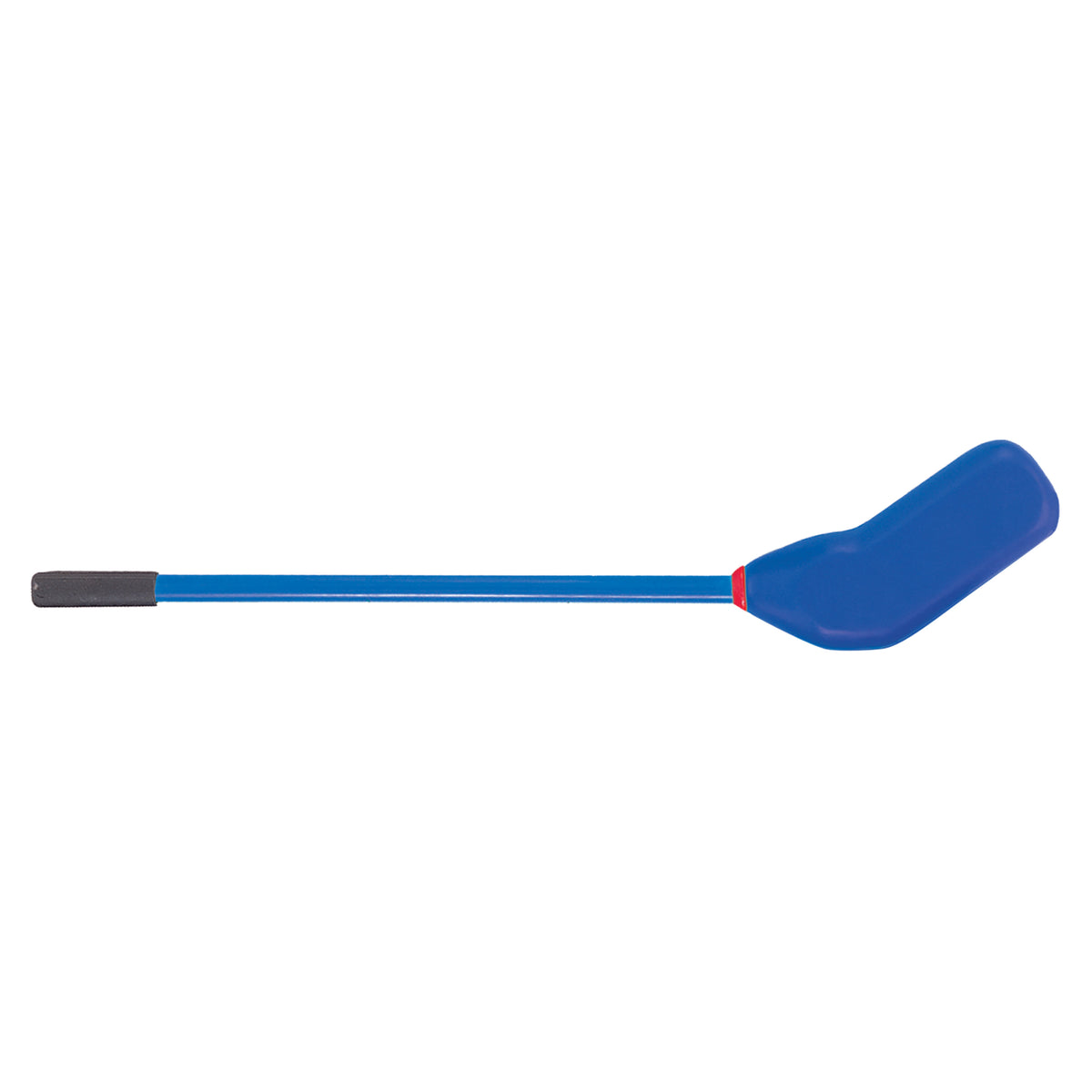 Champion Sports Soft Hockey Set