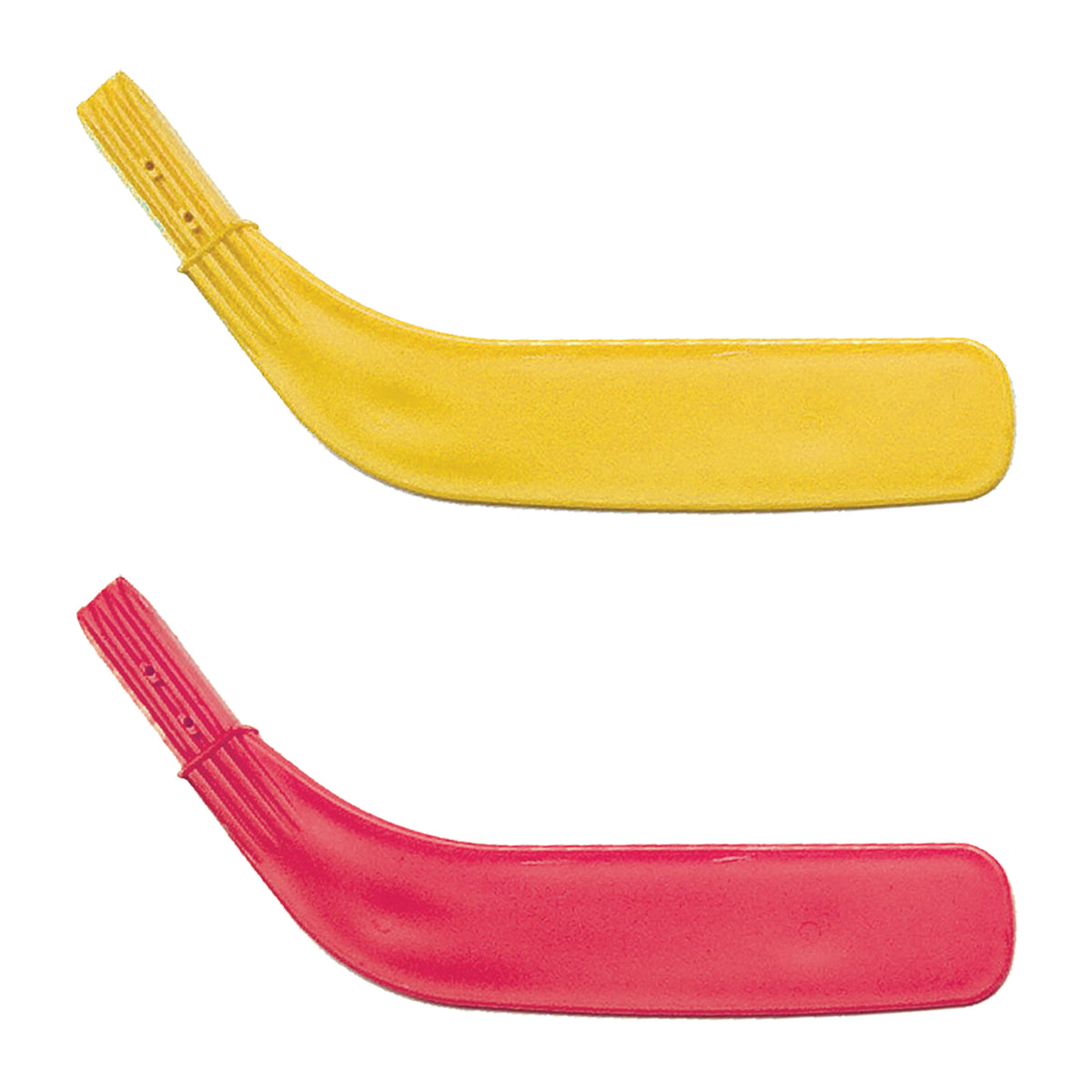 Champion Sports Rhino Stick Hockey Set