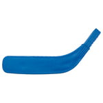 Champion Sports Rhino Stick Replacement Blades - Blue